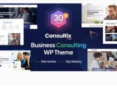 Consultix-Business-Consulting-WordPress-Theme