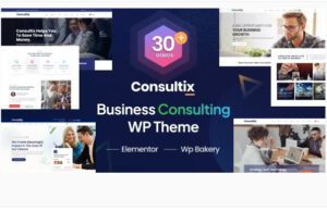 Consultix-Business-Consulting-WordPress-Theme