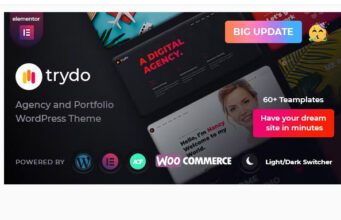 Trydo-v1.3.0-Creative-Agency-&-Portfolio-WordPress-Theme