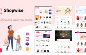 shopwise-ecommerce-wordpress-theme-for-woocommerce