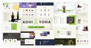 Adhi-Yoga-WordPress
