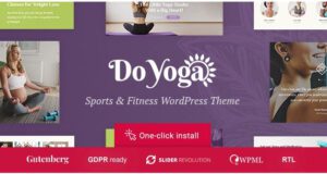Do-Yoga-v1.1.7---Fitness-Studio-&-Yoga-Club-WordPress-Theme
