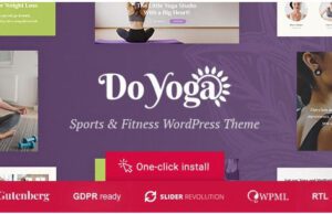 Do-Yoga-v1.1.7---Fitness-Studio-&-Yoga-Club-WordPress-Theme