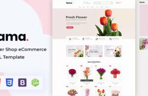 Fiama-Flower-&-Florist-Shop-eCommerce-Bootstrap-Template