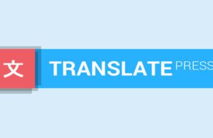 TranslatePress v2.4.0 + Addons- Theme