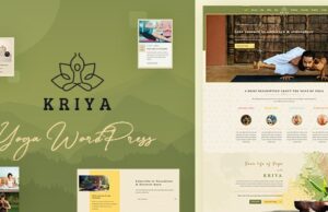 kriya-v33-yoga-theme