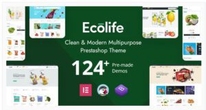 Ecolife-Elementor-Multipurpose-Prestashop-Theme