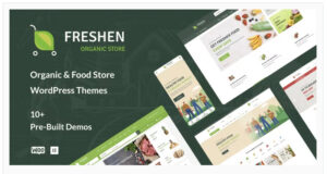 Freshen-Organic-Food-Store-WordPress-Theme