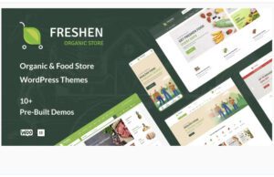 Freshen-Organic-Food-Store-WordPress-Theme