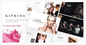 Kitring-v2.8-A-Beauty-&-Hair-Salon-WordPress-Theme