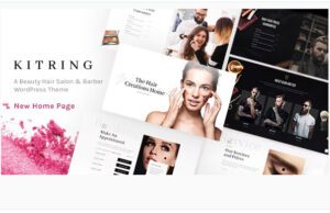 Kitring-v2.8-A-Beauty-&-Hair-Salon-WordPress-Theme