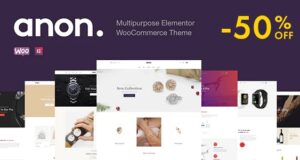 anon-multipurpose-elementor-woocommerce-themes