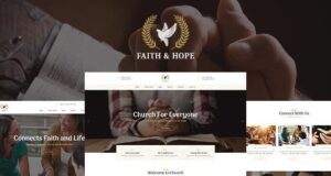 faith-hope-church-religion-wp-theme