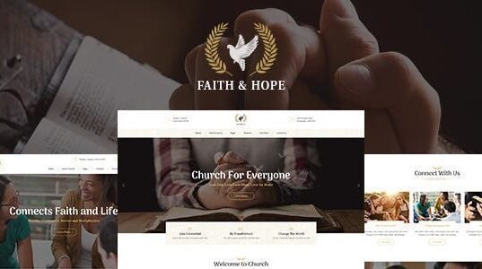 faith-hope-church-religion-wp-theme