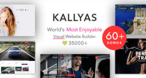 kallyas-responsive-multipurpose-wordpress-theme