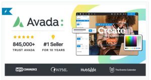 Avada-Website-Builder-For-WordPress-&-WooCommerce
