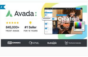 Avada-Website-Builder-For-WordPress-&-WooCommerce