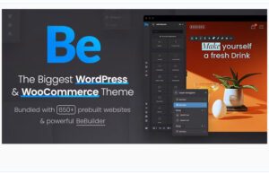 Betheme-Responsive-Multipurpose-WordPress-&-WooCommerce-Theme