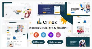 Clinox-Cleaning-Services-HTML-Template