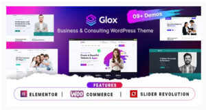 Glox-Business-&-Consulting-WordPress-Theme