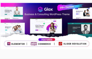 Glox-Business-&-Consulting-WordPress-Theme