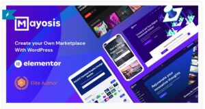 Mayosis-Digital-Marketplace-WordPress-Theme