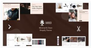 Sharper-Barber-Shop-Shopify-Theme