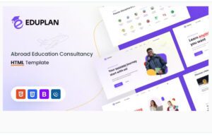 eduplan-education-consultancy-html-template