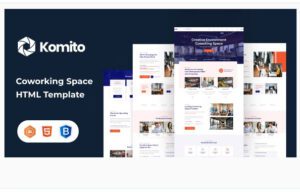 komito-coworking-html-template