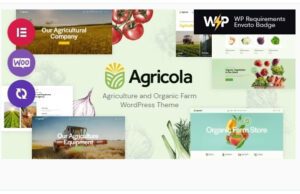 Agricola-Agriculture-and-Organic-Farm-WordPress-Theme