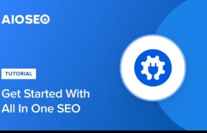 All in One SEO Pack Pro v4.3.0