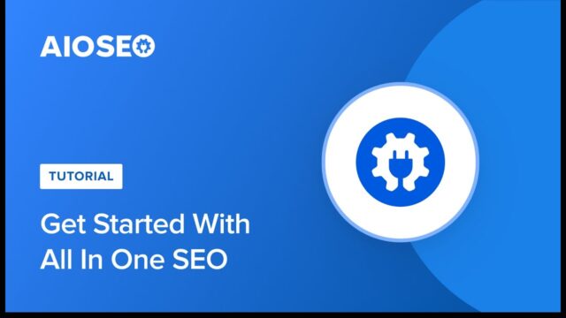 All in One SEO Pack Pro v4.3.0