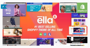 Ella-Multipurpose-Shopify-Theme-OS