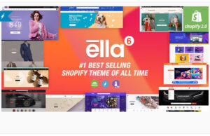 Ella-Multipurpose-Shopify-Theme-OS