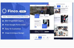 Finco-Finance-and-Consulting-HTML-Theme