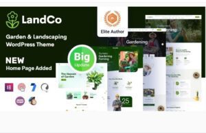 Landco-Garden-&-Landscaping-WordPress-Theme