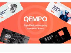 Qempo-Digital-Agency-Services-WordPress-Theme