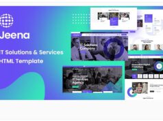 jeena-technology-it-solutions-html-template