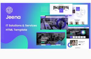 jeena-technology-it-solutions-html-template