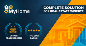 myhome-real-estate-wordpress-theme