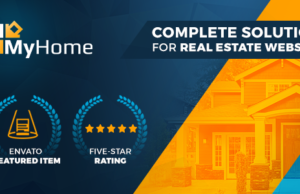 myhome-real-estate-wordpress-theme