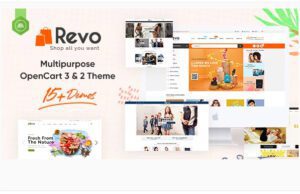 revo-drap-drop-multipurpose-opencart-theme
