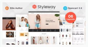 styleway-online-fashion-opencart-3x-responsive-theme