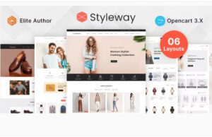 styleway-online-fashion-opencart-3x-responsive-theme