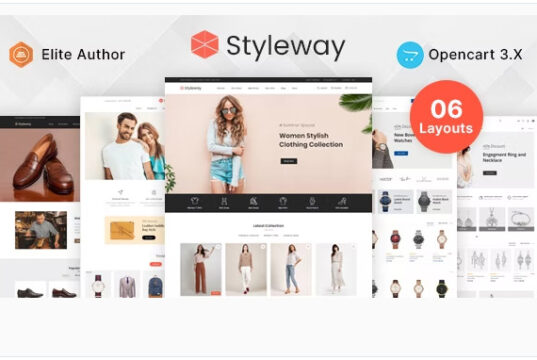 styleway-online-fashion-opencart-3x-responsive-theme