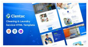 Clentac-Cleaning-Services-Template