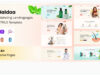 Haldaa-Marketing-Landing-pages-HTML5-Template