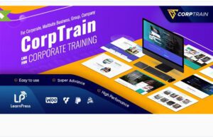 course-builder-wordpress-learning-management-system-theme-elearning-software