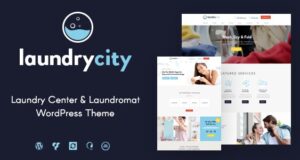 laundry-city-dry-cleaning-laundry-service
