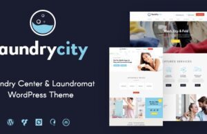 laundry-city-dry-cleaning-laundry-service